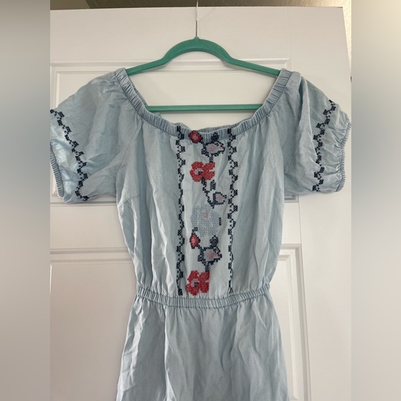 Old Navy Dress - Picture 4 of 10